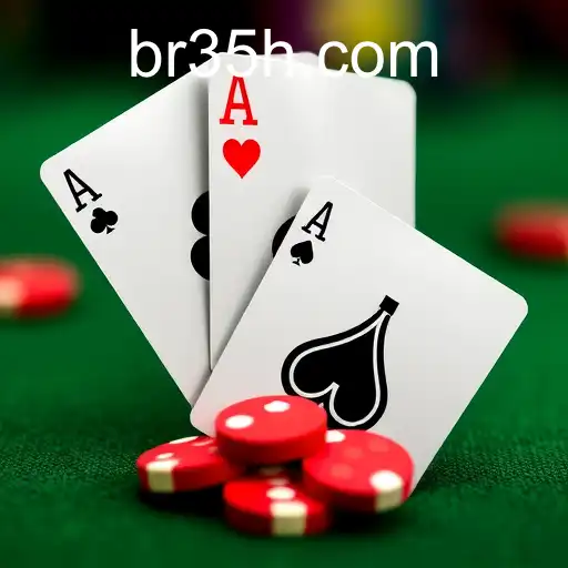 Bacará