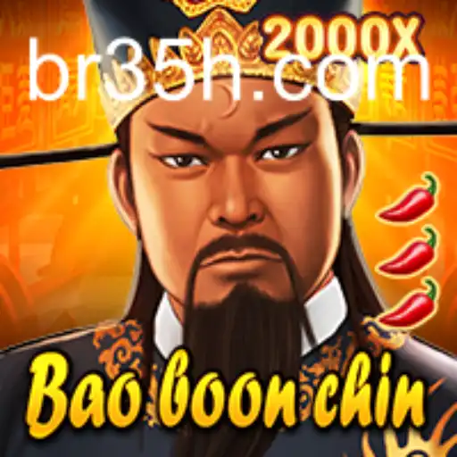Descubra o Fascinante Mundo do Jogo BaoBoonChin