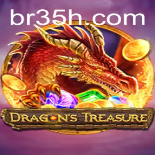 DragonsTreasure: Explore o Fascinante Mundo do Novo Jogo Online