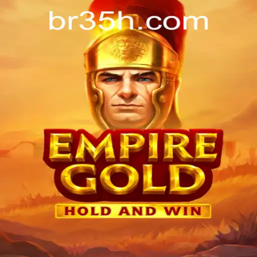 Descubra EmpireGold: O Jogo que Conquista a Era Digital