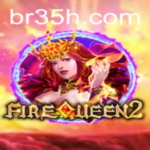 Explorando o Mundo de FireQueen2: Aventura, Estratégia e Emoção