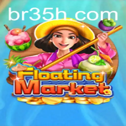 Explorando o Universo de FloatingMarket e suas Regras Fascinantes