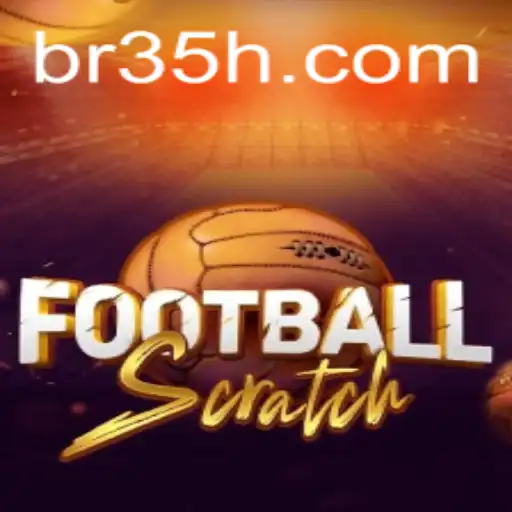 FootballScratch: Mergulhe na Emoção do Jogo Virtual
