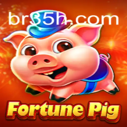 Explorando o Jogo FortunePig: Diversão e Estratégia em 35h.com