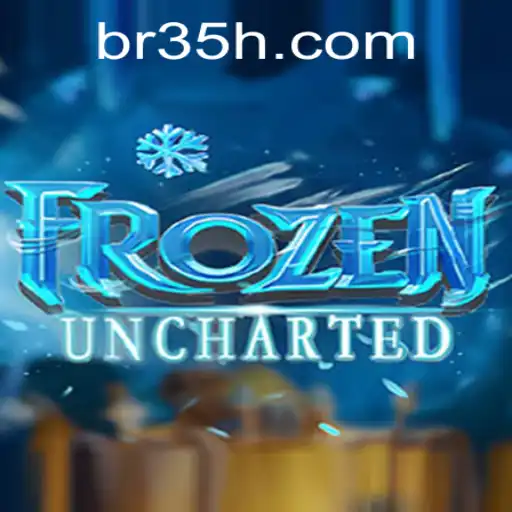 Explorando o Maravilhoso Mundo de FrozenUncharted