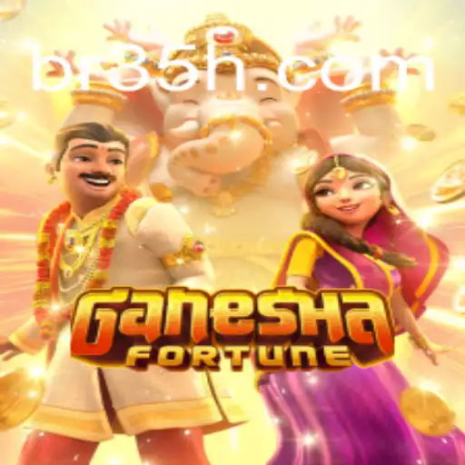 GaneshaFortune: Descubra o Fascinante Mundo do Jogo