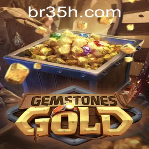 Descubra o Fascinante Mundo de GemstonesGold: Um Jogo de Estratégia e Fortuna