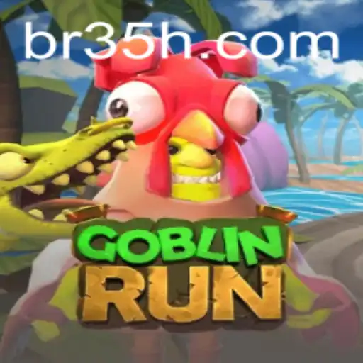 Explorando GoblinRun: Aventuras e Desafios