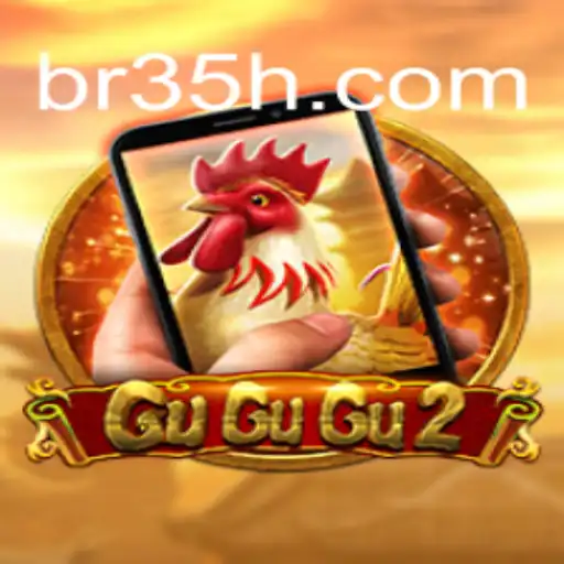Explorando o Fascinante Mundo de GuGuGu2M: O Jogo que Conquista a Internet
