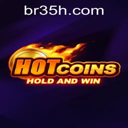 Descubra o Jogo HotCoins: Uma Inovadora Experiência de Entretenimento