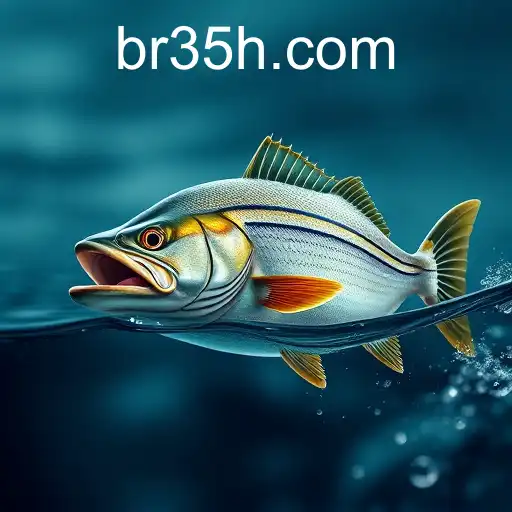 Jogos de pesca
