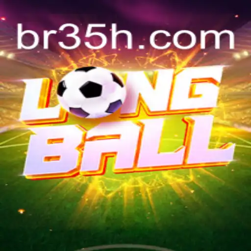 LongBall: Um Jogo Inovador que Conquista Entusiastas de Todas as Idades