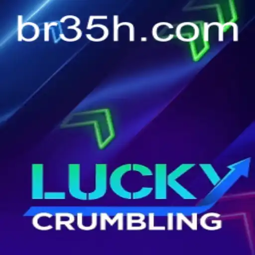Descubra o Fascinante Mundo de LuckyCrumbling