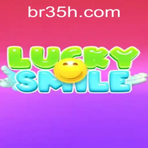 Descubra o Fascinante Mundo do Jogo LuckySmile