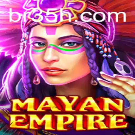 Explorando a Aventura do Jogo MayanEmpire: Uma Jornada Inesquecível