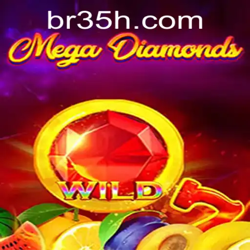Explorando o Mundo do MegaDiamond: Um Jogo Inovador