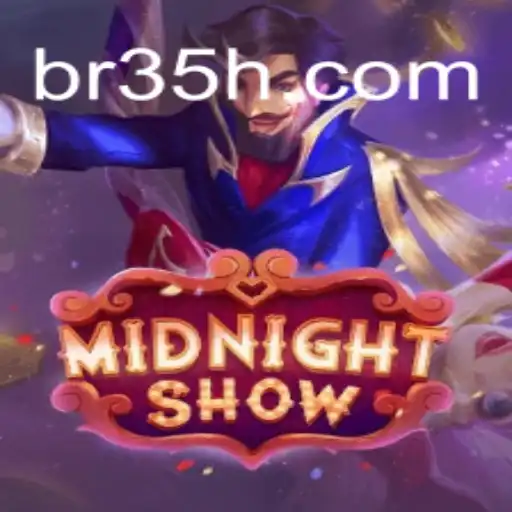 Descubra o Desafiante Jogo MidnightShow na Era Digital