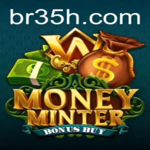 Explorando MoneyMinterBonusBuy: Um Jogo Atraente no Mundo dos Cassinos Online
