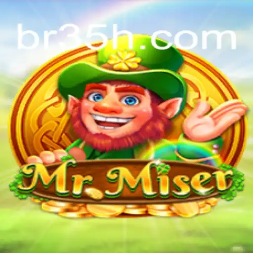 Descubra o Mundo de MrMiser: Desafios e Estratégias