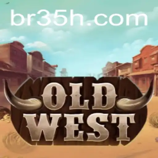 Descubra o Mundo de 'OldWest': Aventura e Estratégia no Faroeste