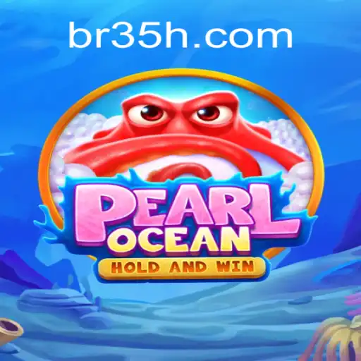 Descubra a Aventura Subaquática de PearlOcean