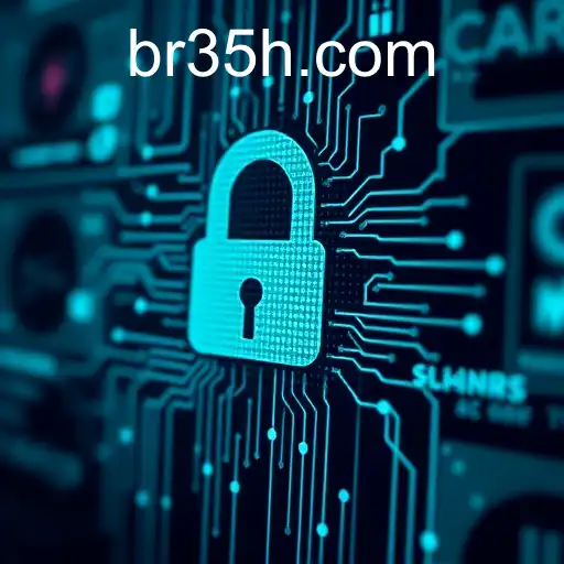 política Privacidade