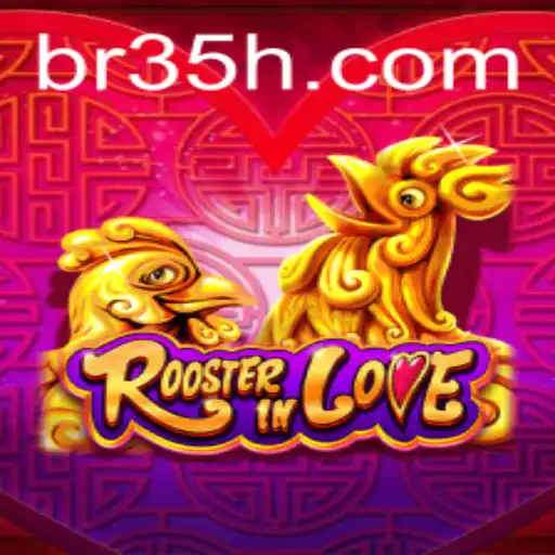 RoosterInLove: Explorando o Novo Fenômeno dos Jogos Online