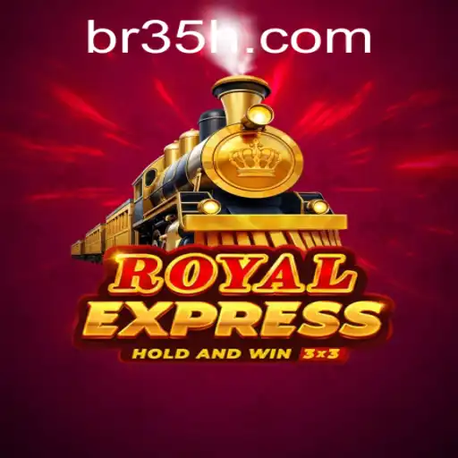 Exploração do Mundo de RoyalExpress: Um Guia para Entusiastas do Jogo