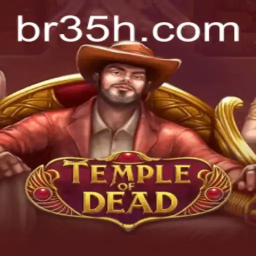Explorando o Jogo TempleofDead: Um Mundo de Aventura e Mistério