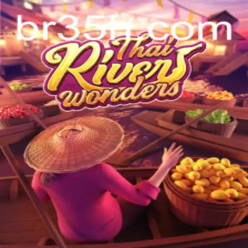 Explorando ThaiRiverWonders: Um Mergulho no Mundo dos Jogos Online