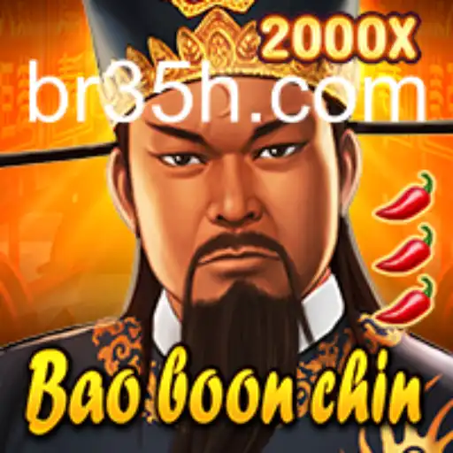 Descubra o Fascinante Mundo do Jogo BaoBoonChin