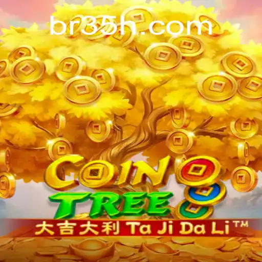 Descubra a Aventura de CoinTree: Um Jogo Inovador e Empolgante