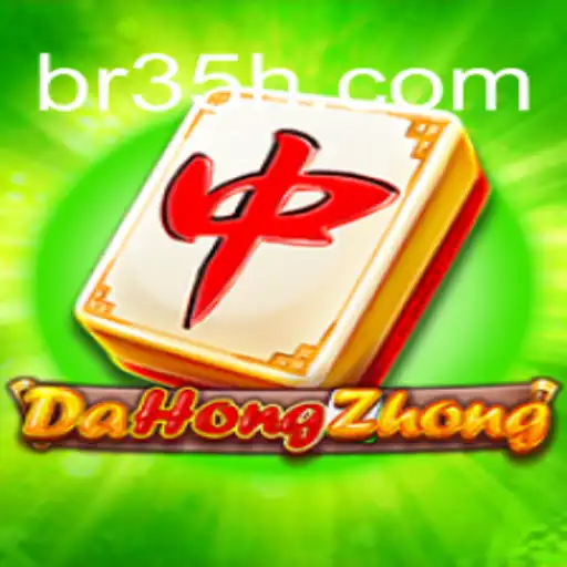 Descubra o Desafiante Universo do Jogo DaHongZhong