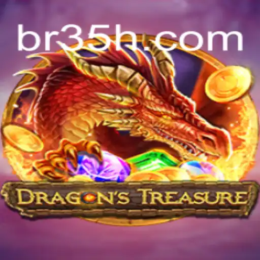 DragonsTreasure: Explore o Fascinante Mundo do Novo Jogo Online