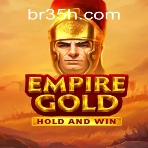 Descubra EmpireGold: O Jogo que Conquista a Era Digital