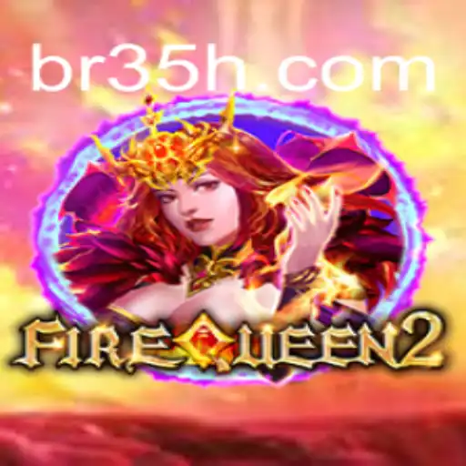 Explorando o Mundo de FireQueen2: Aventura, Estratégia e Emoção