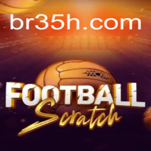 FootballScratch: Mergulhe na Emoção do Jogo Virtual