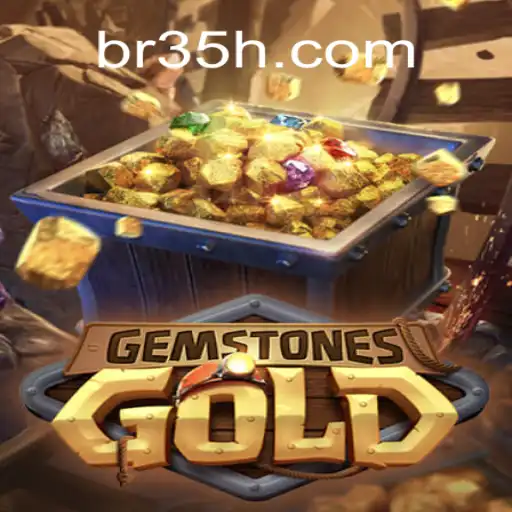 Descubra o Fascinante Mundo de GemstonesGold: Um Jogo de Estratégia e Fortuna