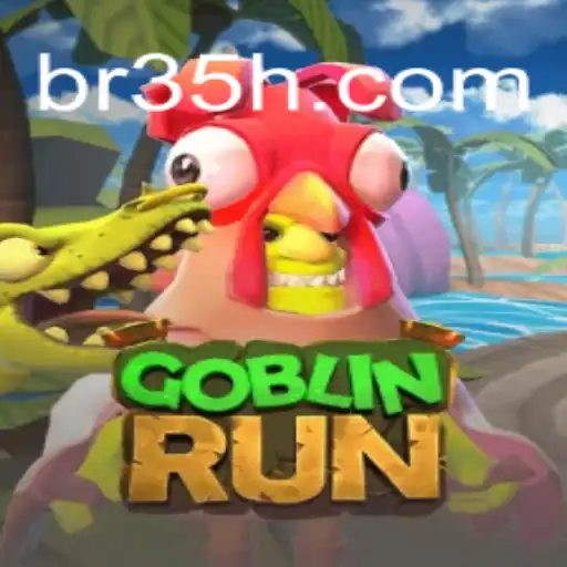 Explorando GoblinRun: Aventuras e Desafios