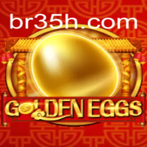 Explorando o Mundo de GoldenEggs: Uma Jornada de Aventuras Mágicas