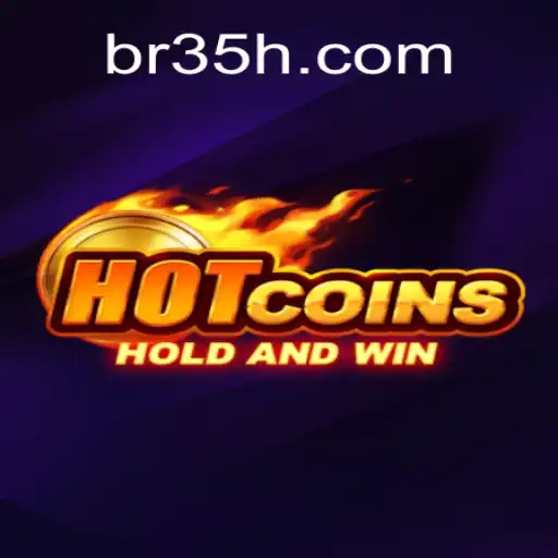 Descubra o Jogo HotCoins: Uma Inovadora Experiência de Entretenimento