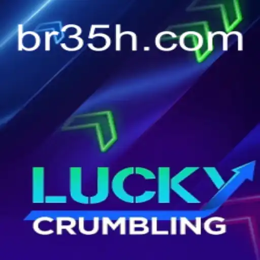 Descubra o Fascinante Mundo de LuckyCrumbling