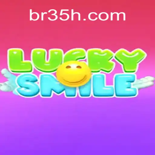 Descubra o Fascinante Mundo do Jogo LuckySmile