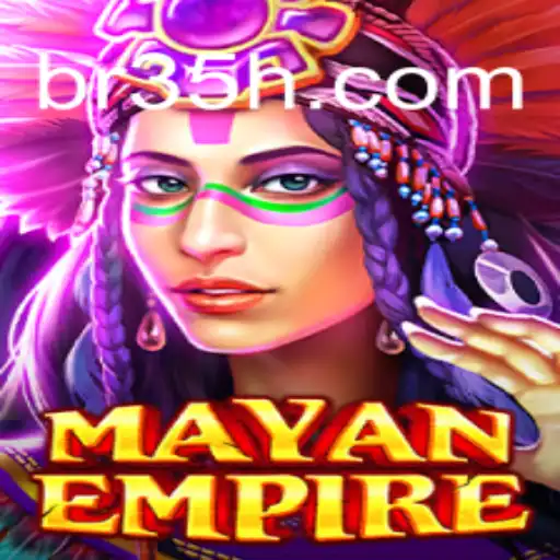 Explorando a Aventura do Jogo MayanEmpire: Uma Jornada Inesquecível