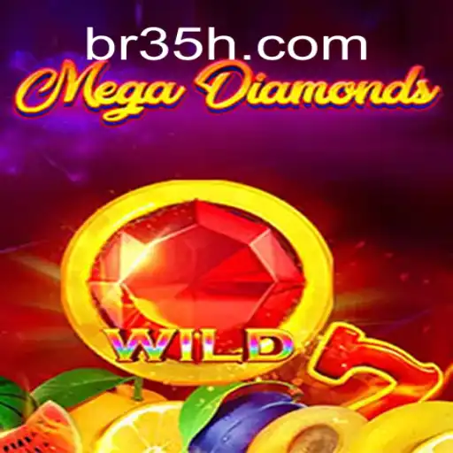 Explorando o Mundo do MegaDiamond: Um Jogo Inovador