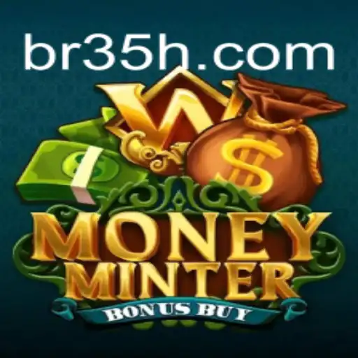 Explorando MoneyMinterBonusBuy: Um Jogo Atraente no Mundo dos Cassinos Online