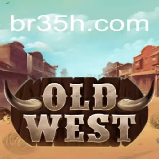 Descubra o Mundo de 'OldWest': Aventura e Estratégia no Faroeste