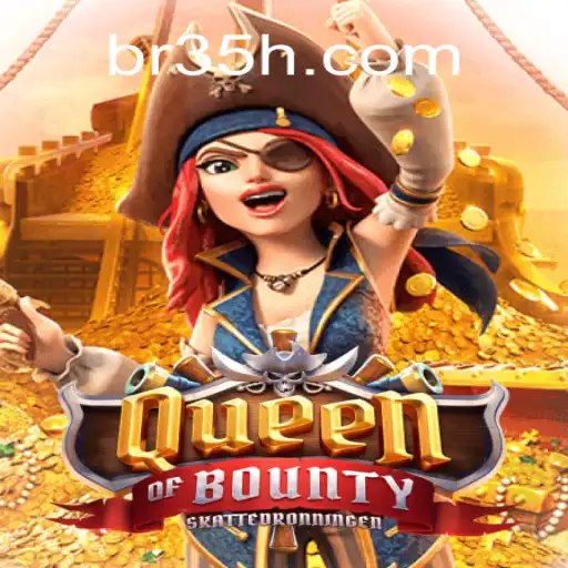 Explorando o Universo de QueenofBounty: O Jogo de Estratégia que Domina as Telas