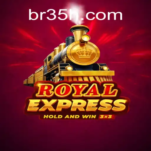 Exploração do Mundo de RoyalExpress: Um Guia para Entusiastas do Jogo