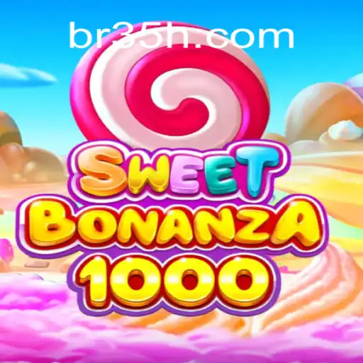 Explorando o Mundo de SweetBonanza1000: Um Guia Completo